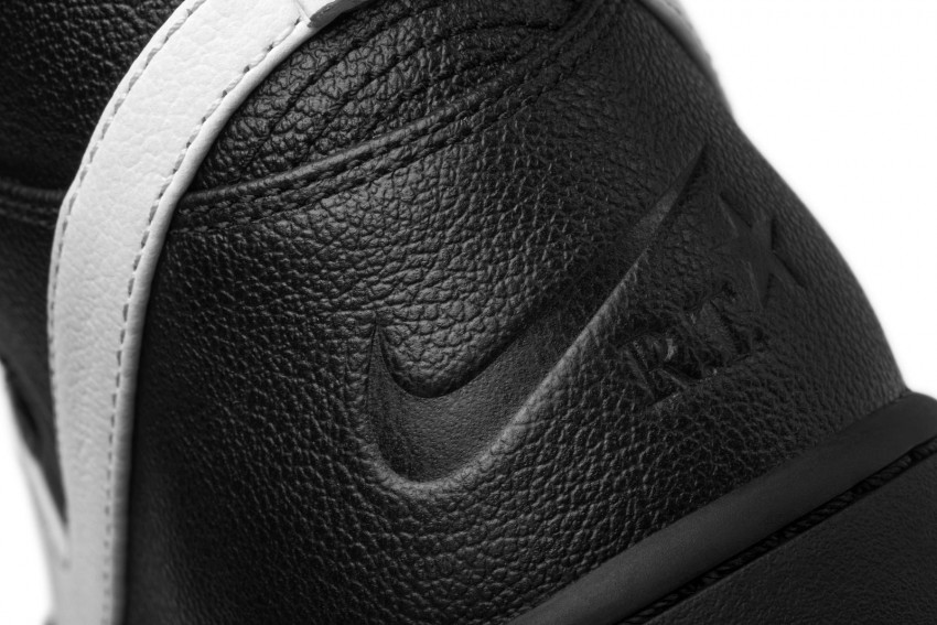 NikeLab_Dunk_Lux_Chukka_RT_1_native_1600