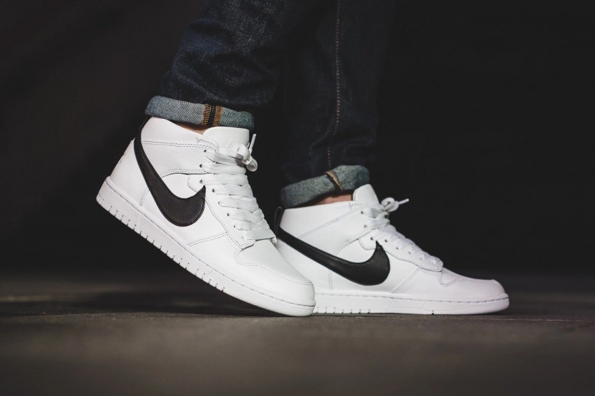 riccardo-tisci-nikelab-dunk-lux-chukka-closer-look-1