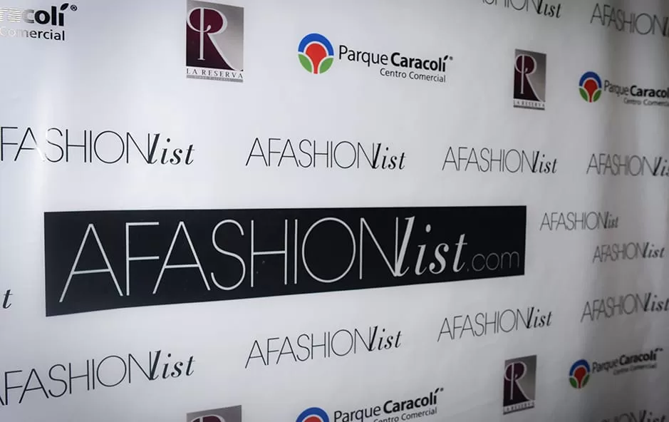 Lanzamiento de nuestro blog de moda