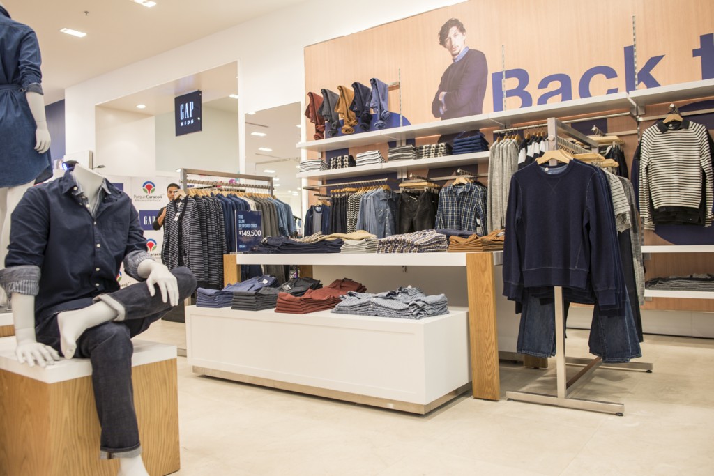 GAP2013_3927