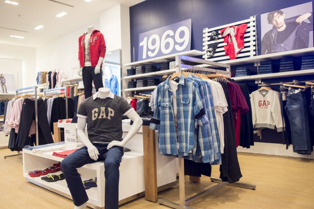 GAP2013_3929