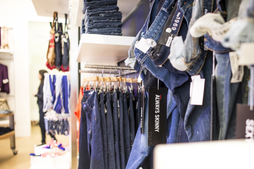 GAP2013_3938