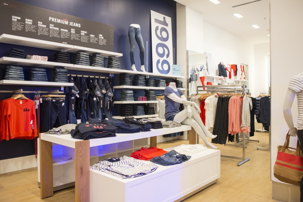 GAP2013_3940