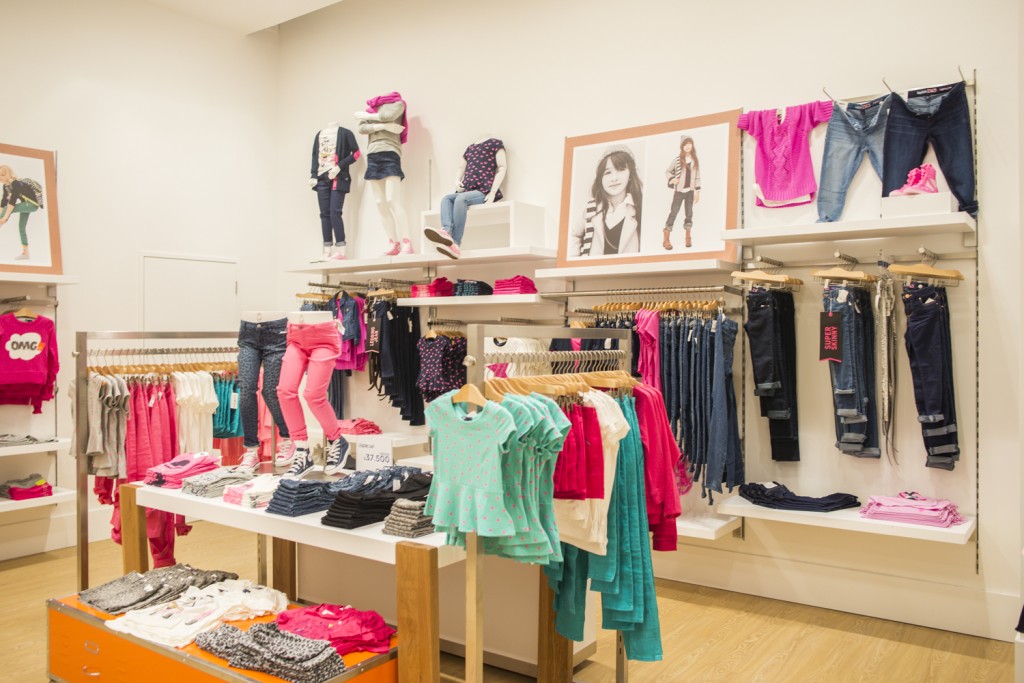 GAP2013_3945