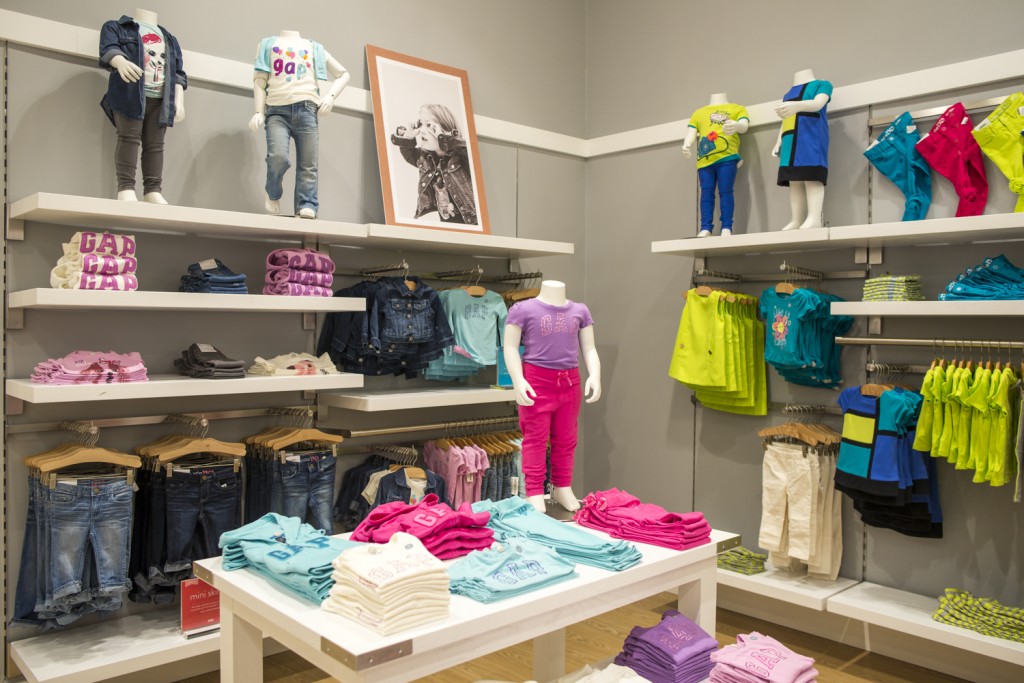 GAP2013_3961