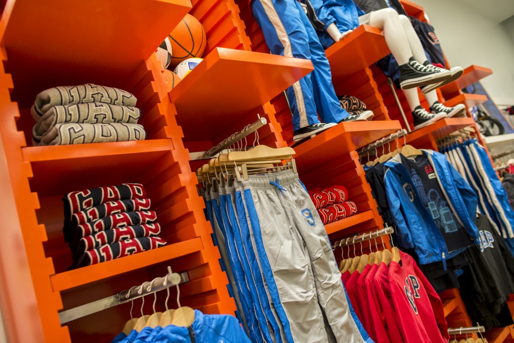 GAP2013_3969