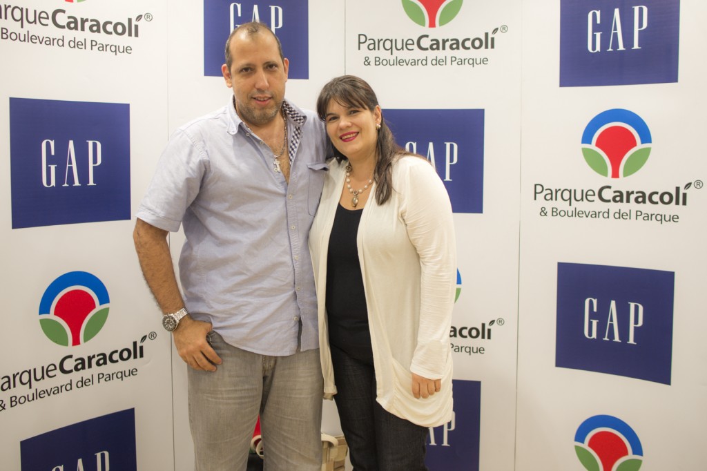 GAP2013_3986
