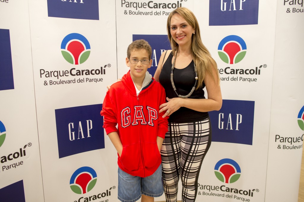 GAP2013_3996