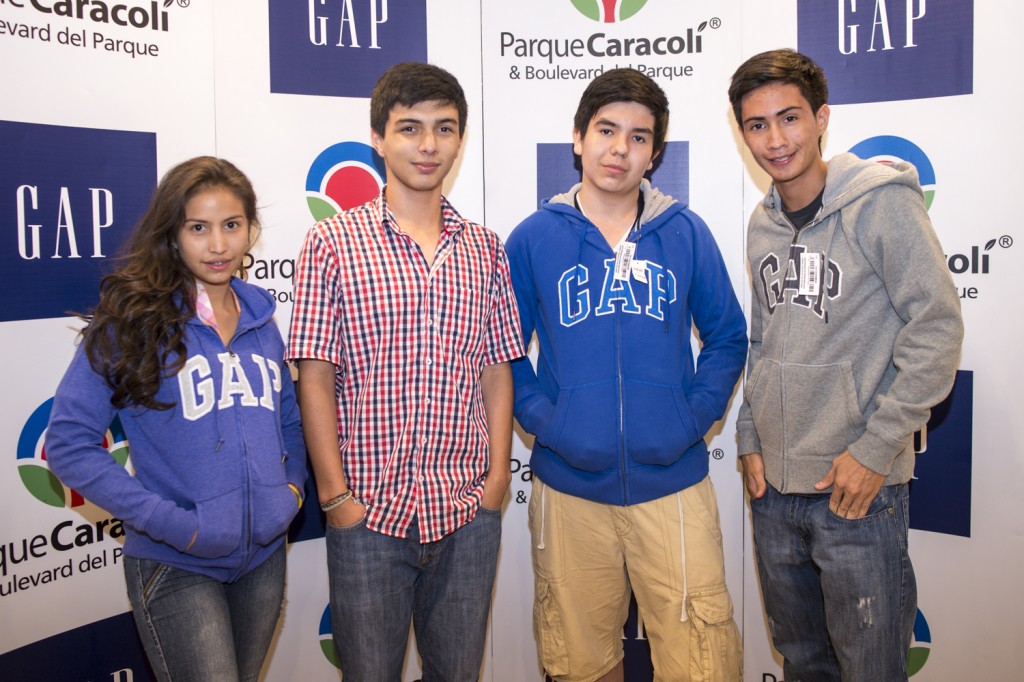 GAP2013_4019