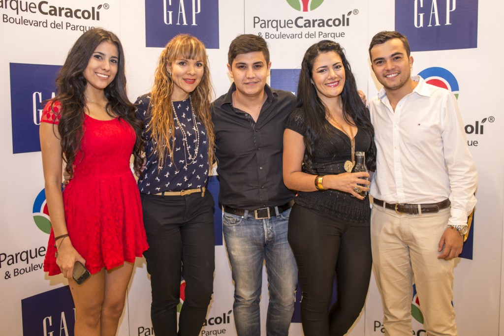 GAP2013_4021