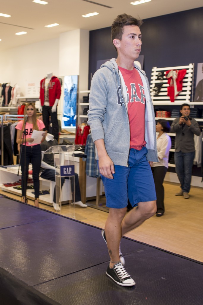 GAP2013_4073
