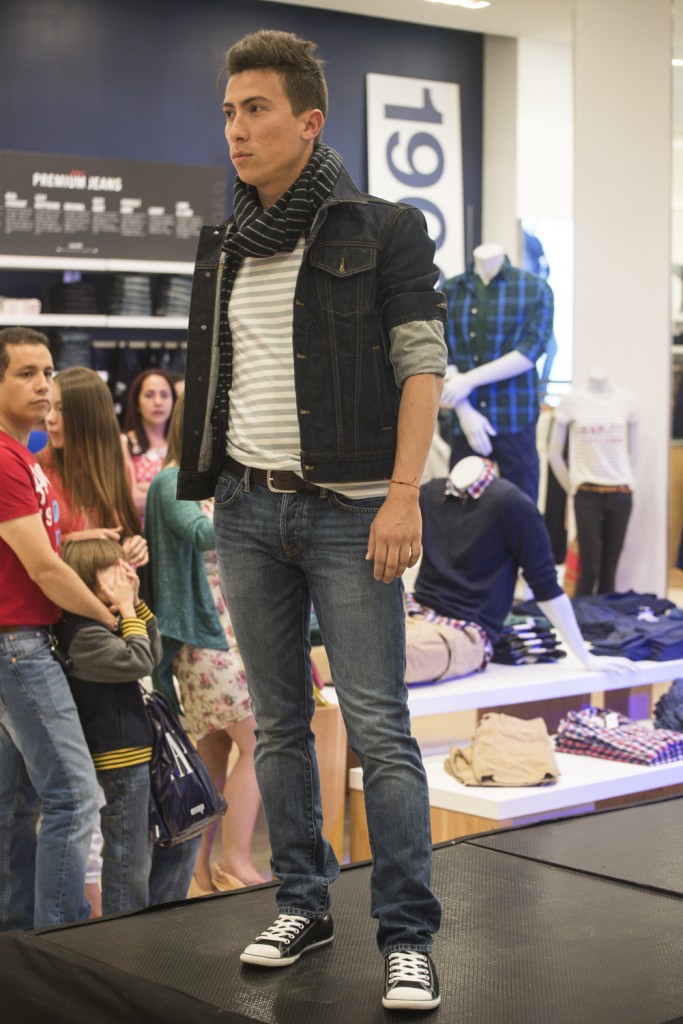 GAP2013_4119