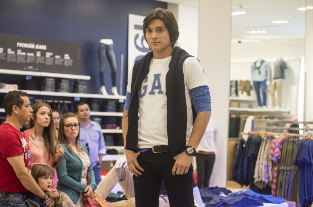 GAP2013_4129