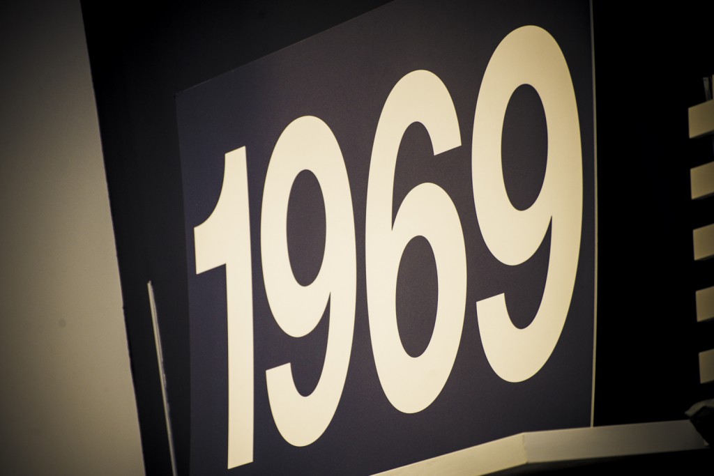 GAP2013_4146