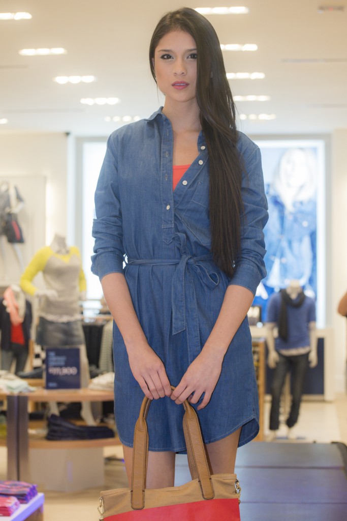 GAP2013_4151