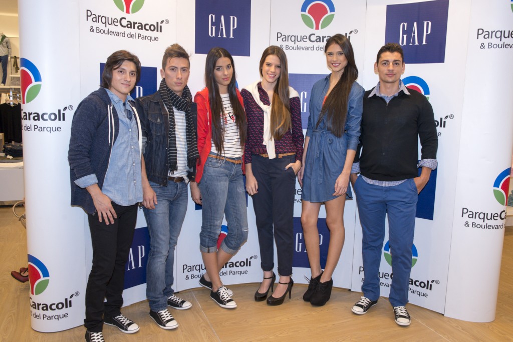 GAP2013_4189