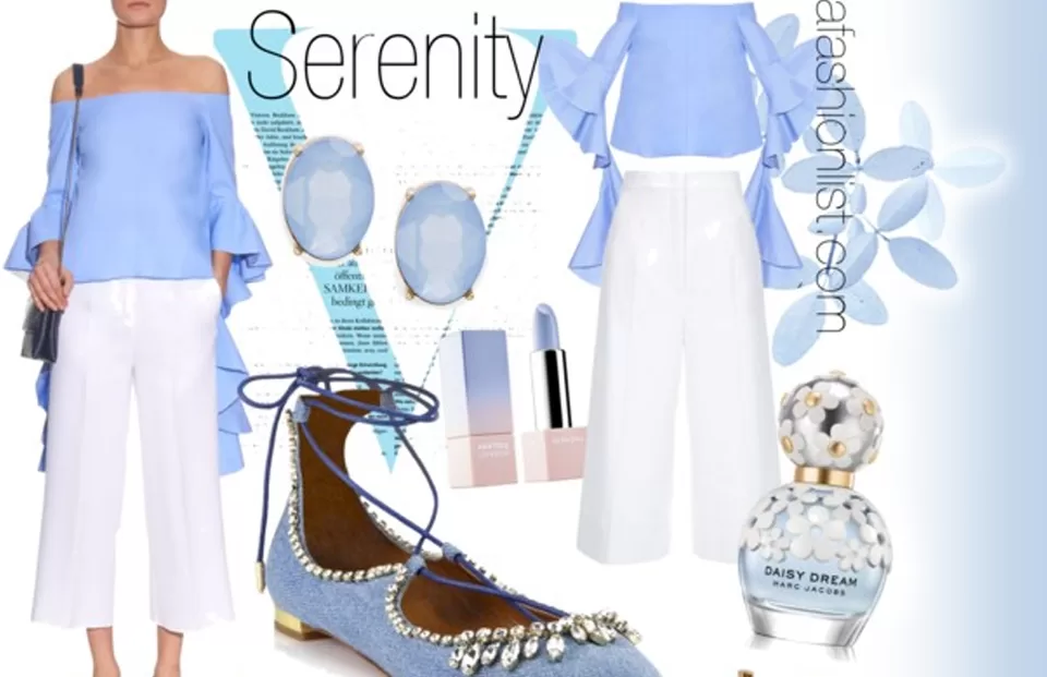 Serenity