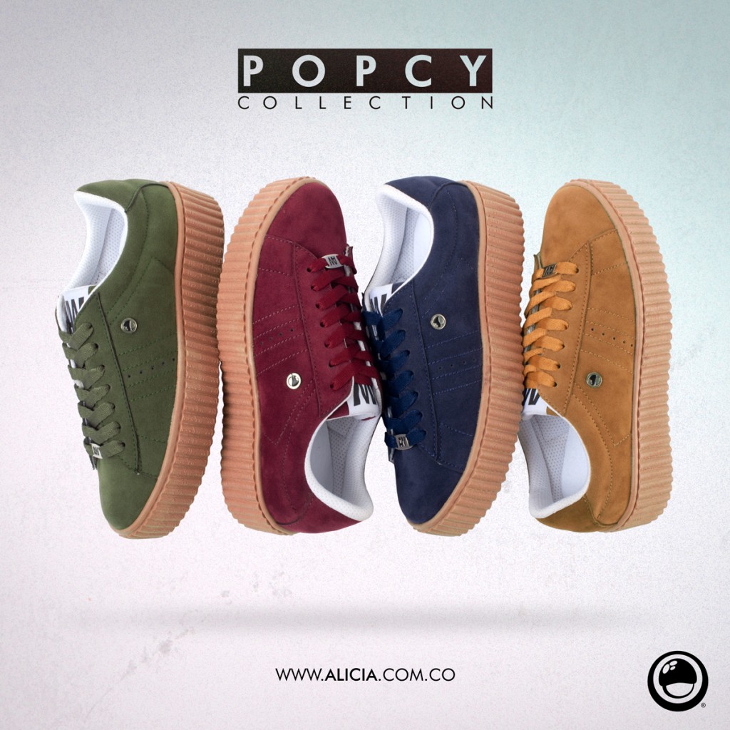 COOMING-SOON04