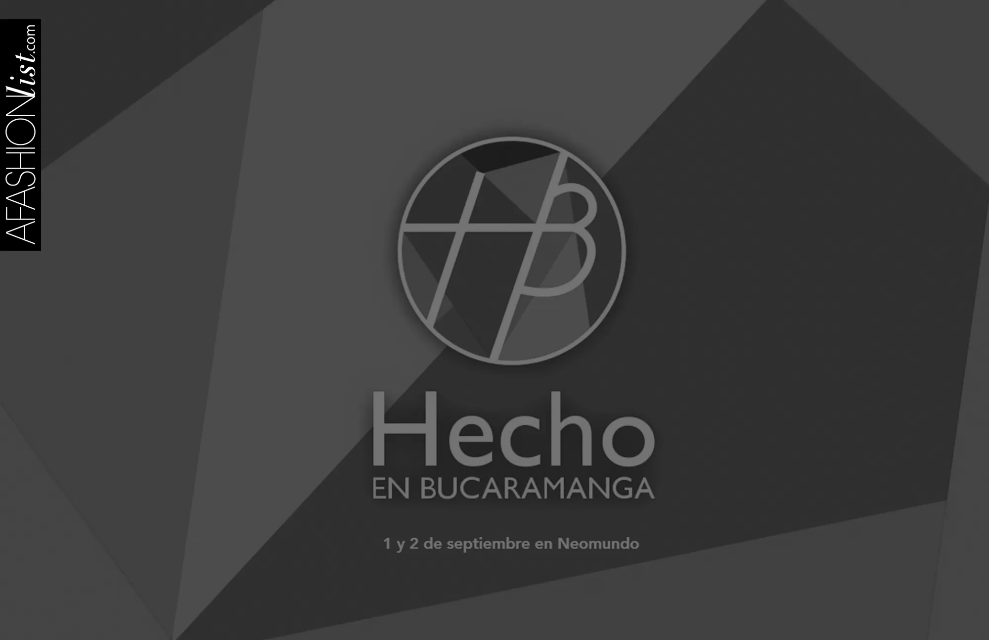 Lo que nos dejó Hecho en Bucaramanga…