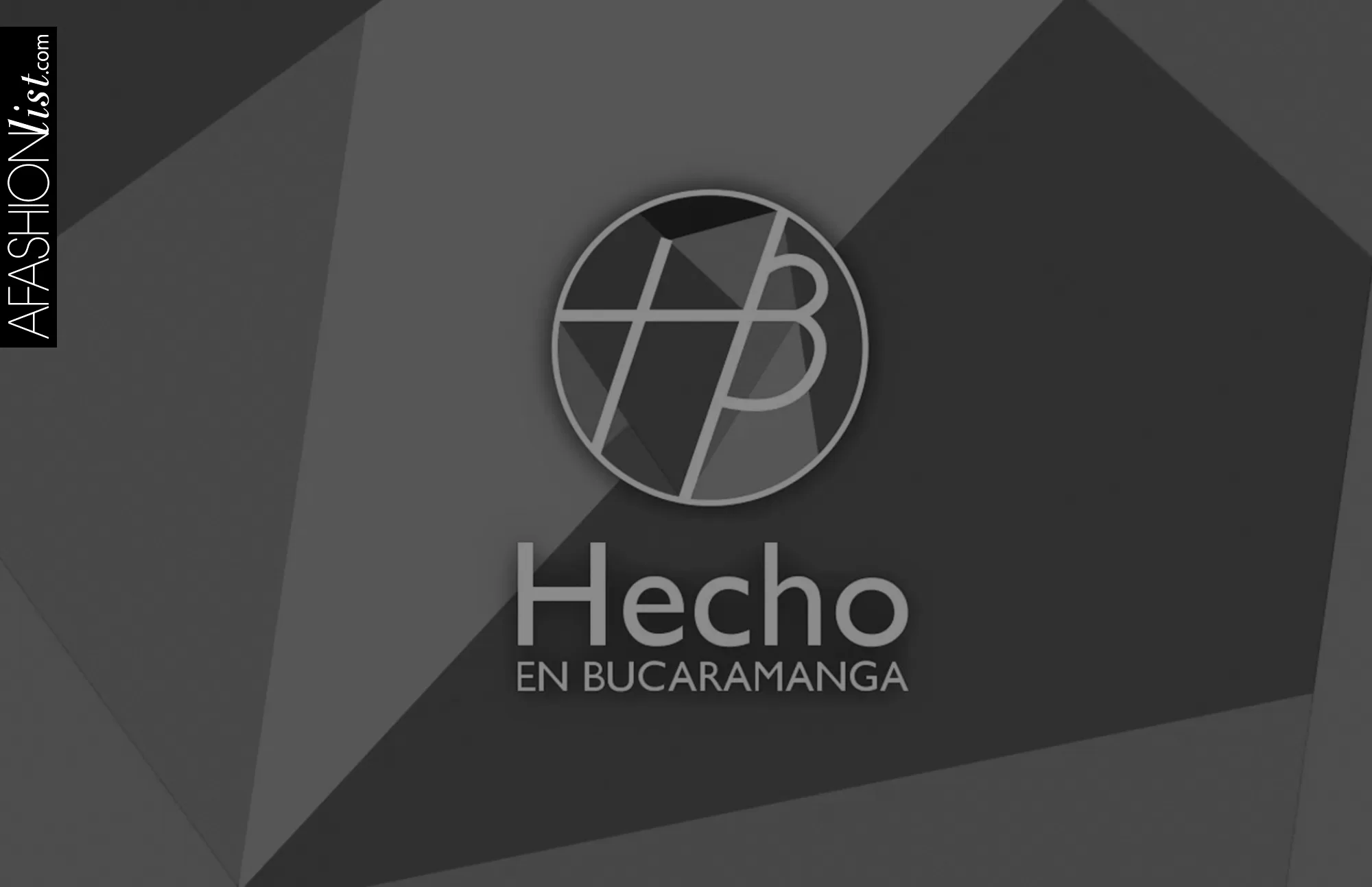 HECHO EN BUCARAMANGA 2018