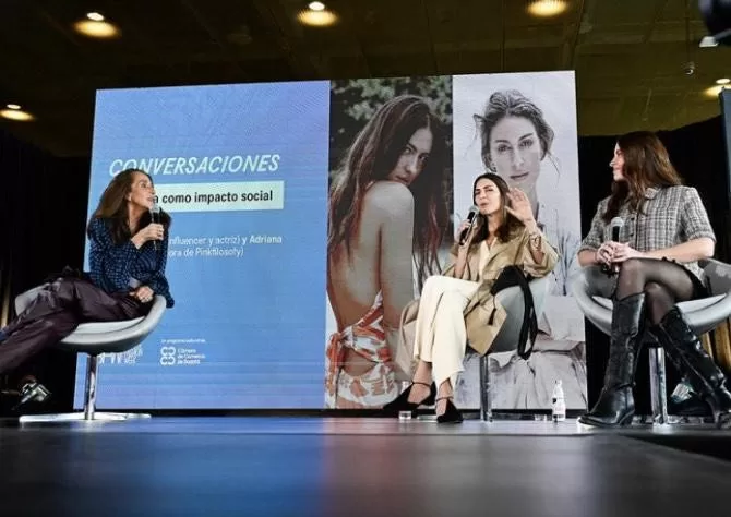 La ropa como vehículo para transmitir la cultura y la historia colombiana