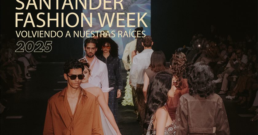 VOLVIENDO A NUESTRAS RAÍCES, SFW 25